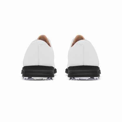 Men FootJoy MyJoys Premiere Series Packard Spiked