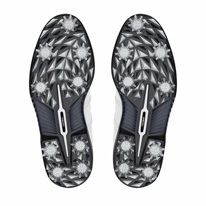Men FootJoy MyJoys Premiere Series Packard Spiked