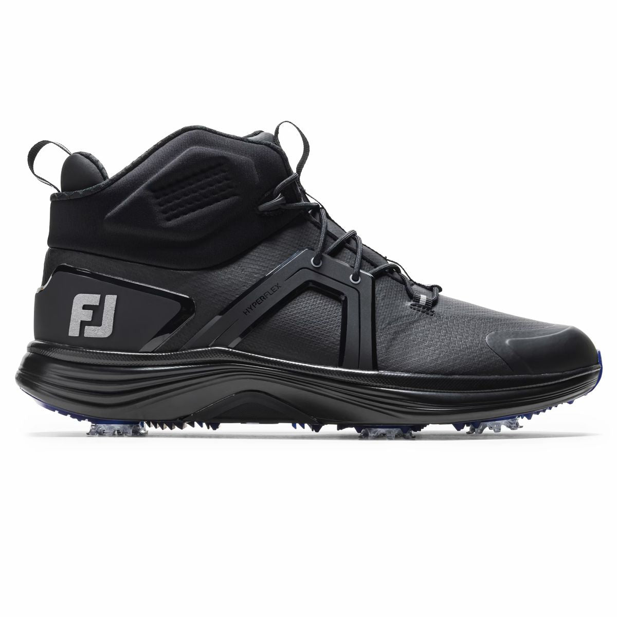 Men FootJoy HyperFlex Boot