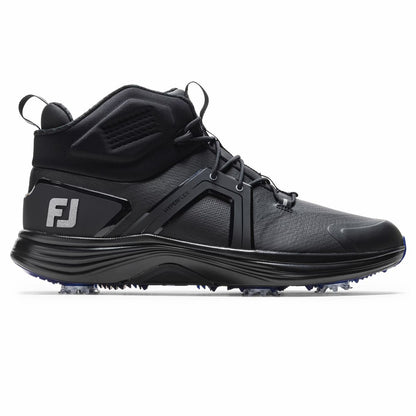 Men FootJoy HyperFlex Boot