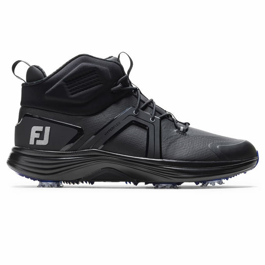 Men FootJoy HyperFlex Boot