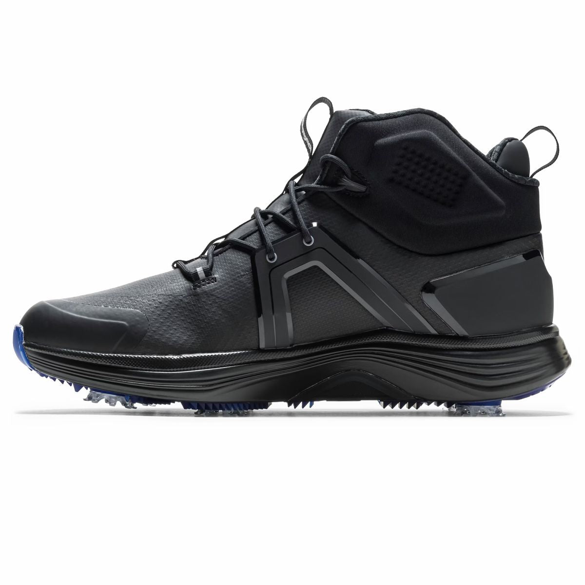 Men FootJoy HyperFlex Boot