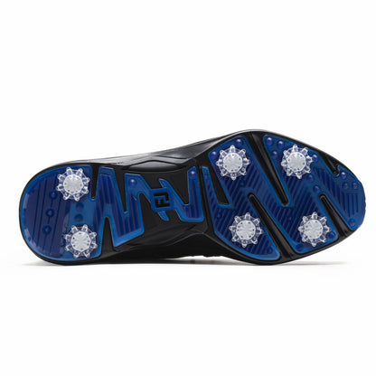 Men FootJoy HyperFlex Boot