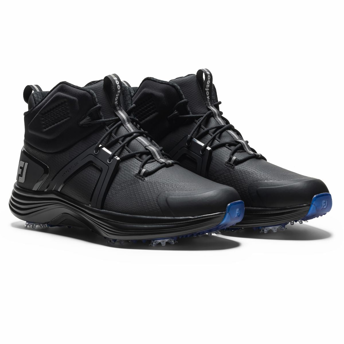 Men FootJoy HyperFlex Boot