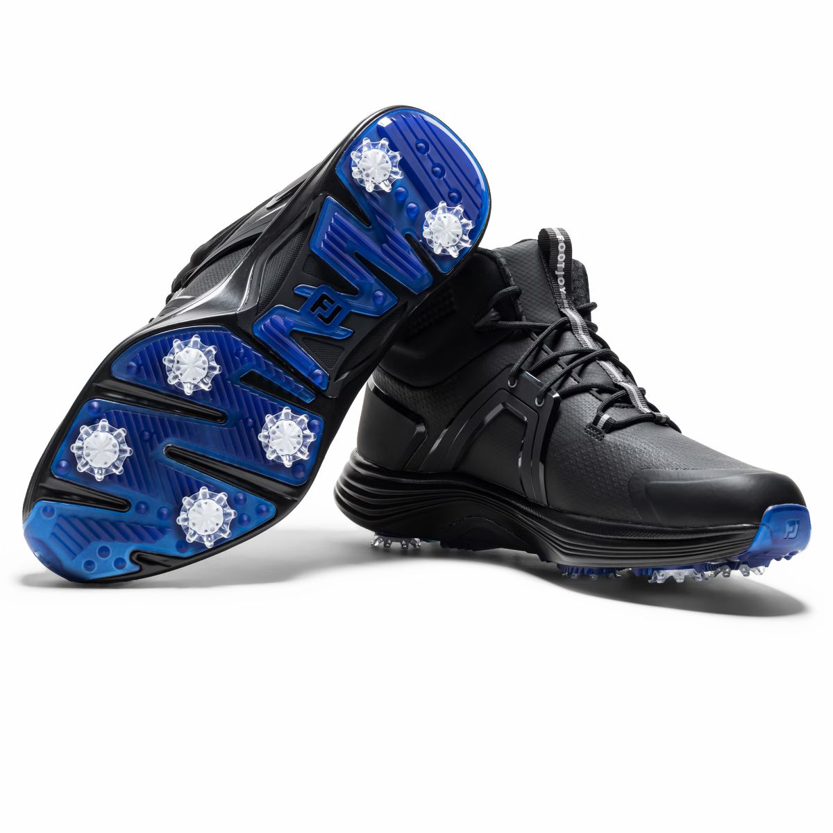 Men FootJoy HyperFlex Boot