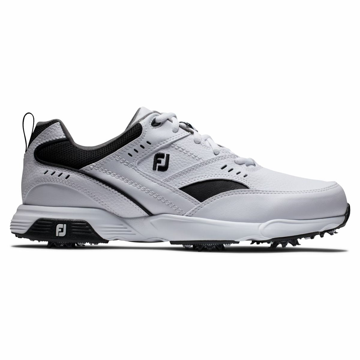 Men FootJoy Golf Sneaker