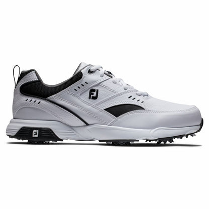 Men FootJoy Golf Sneaker