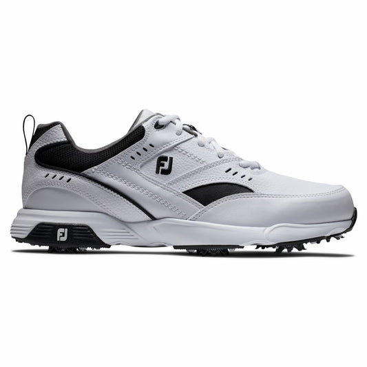 Men FootJoy Golf Sneaker