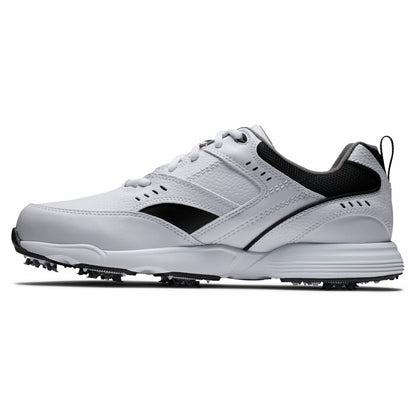 Men FootJoy Golf Sneaker
