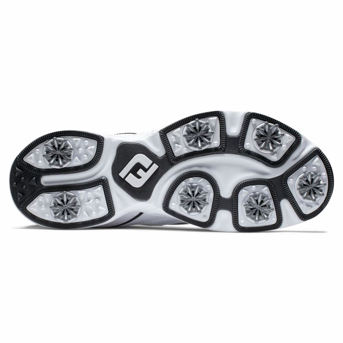 Men FootJoy Golf Sneaker