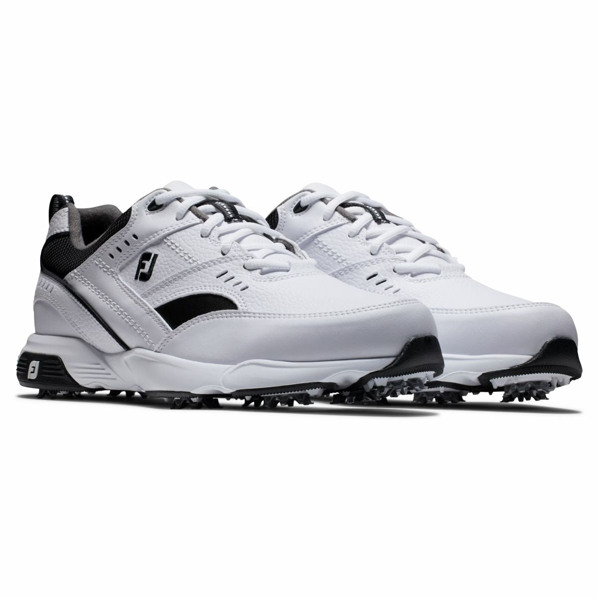 Men FootJoy Golf Sneaker