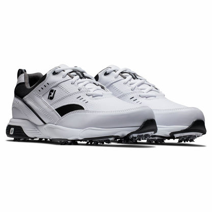 Men FootJoy Golf Sneaker