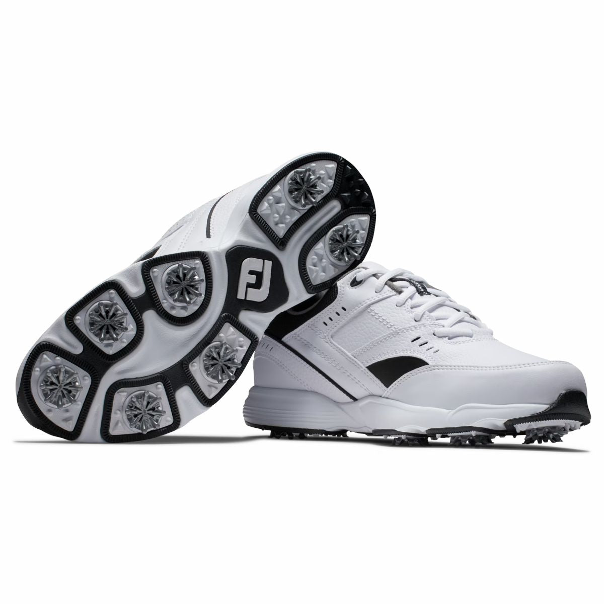 Men FootJoy Golf Sneaker