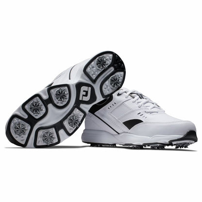 Men FootJoy Golf Sneaker
