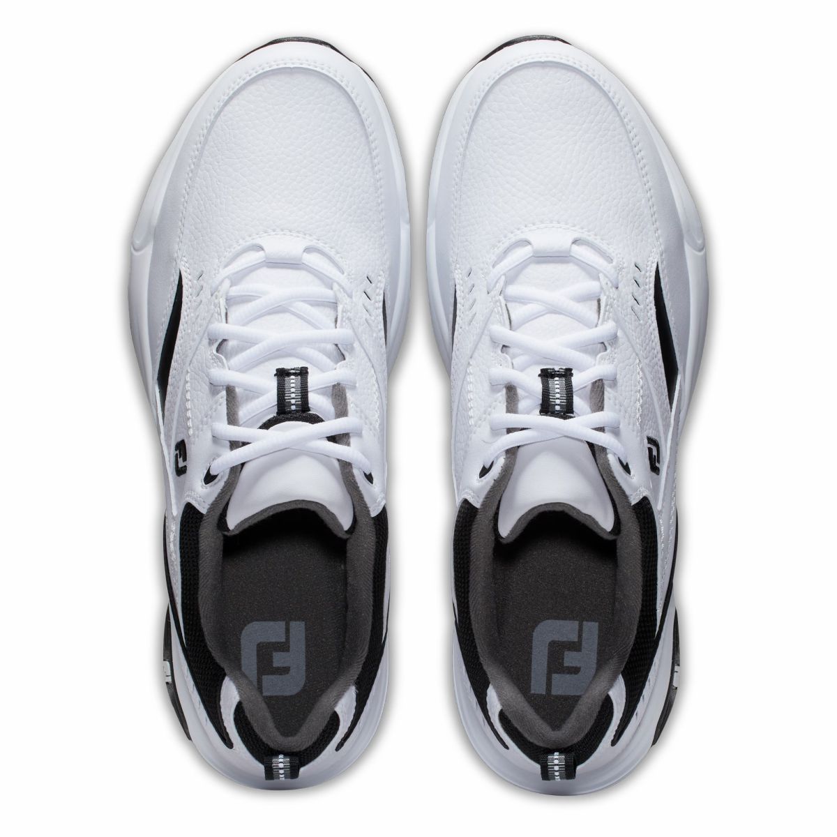 Men FootJoy Golf Sneaker