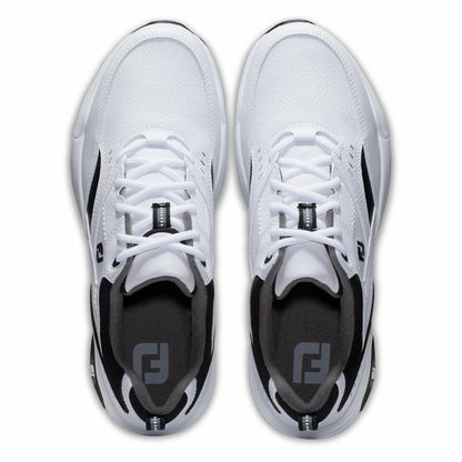Men FootJoy Golf Sneaker
