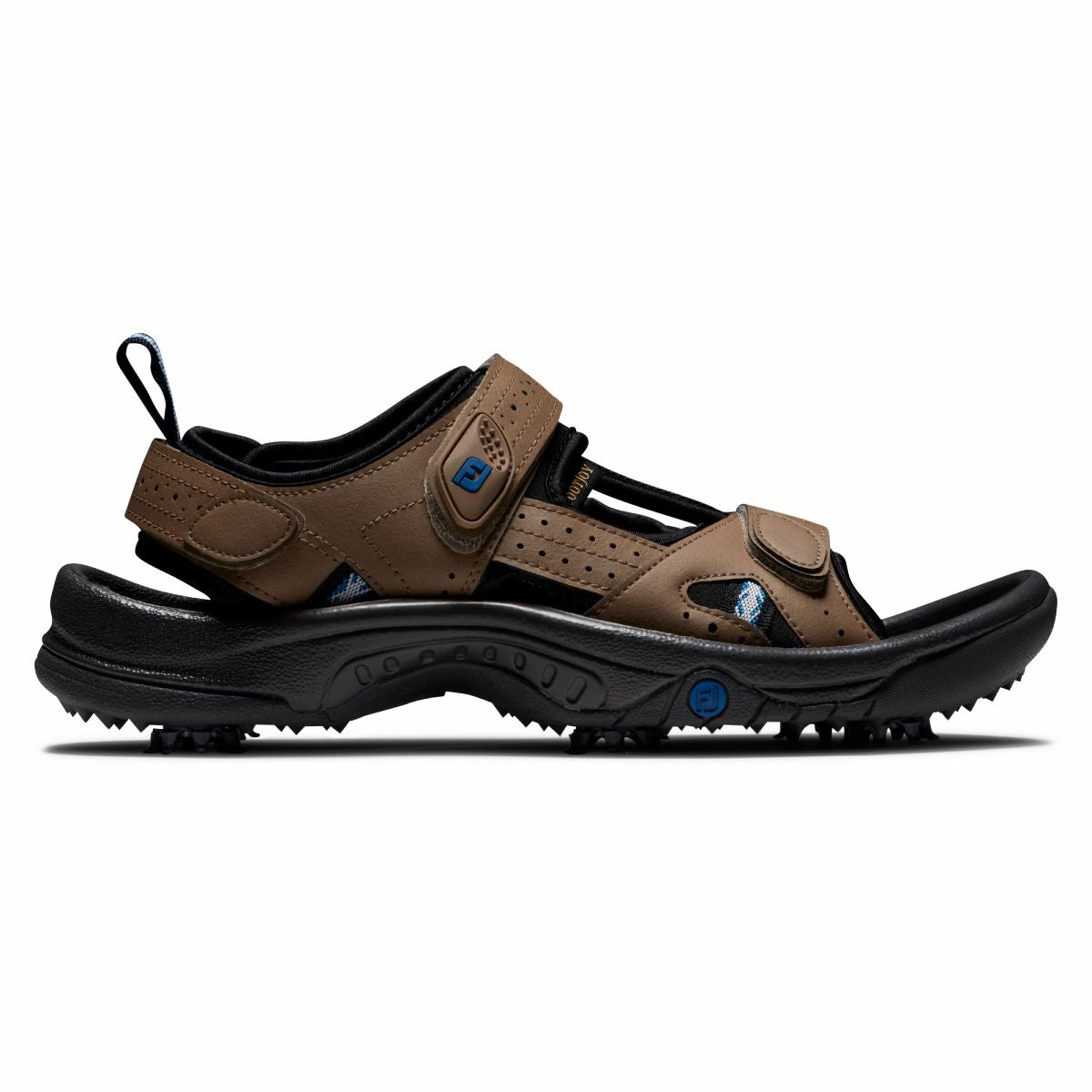 Men FootJoy Golf Sandals