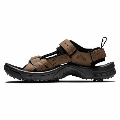 Men FootJoy Golf Sandals