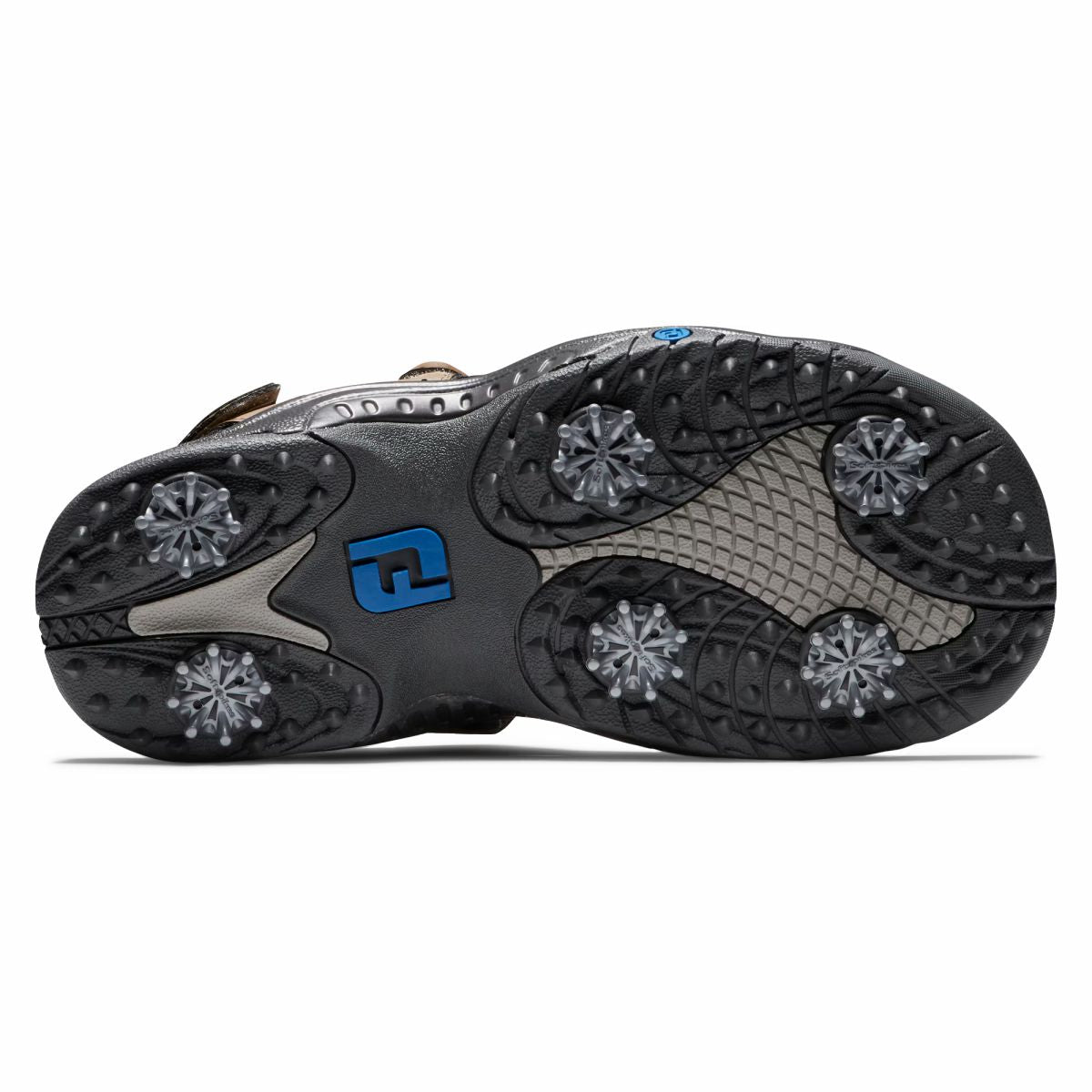 Men FootJoy Golf Sandals