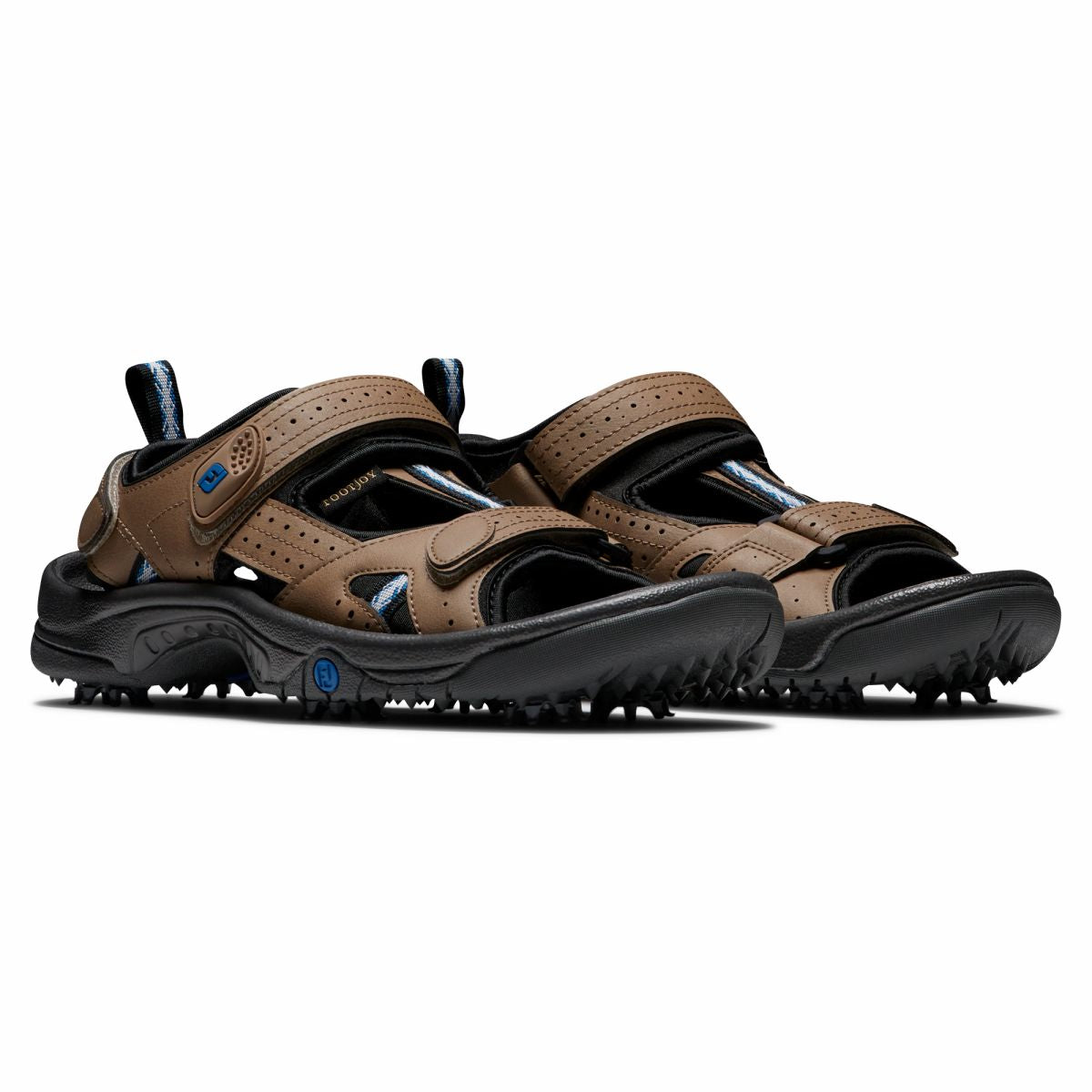 Men FootJoy Golf Sandals