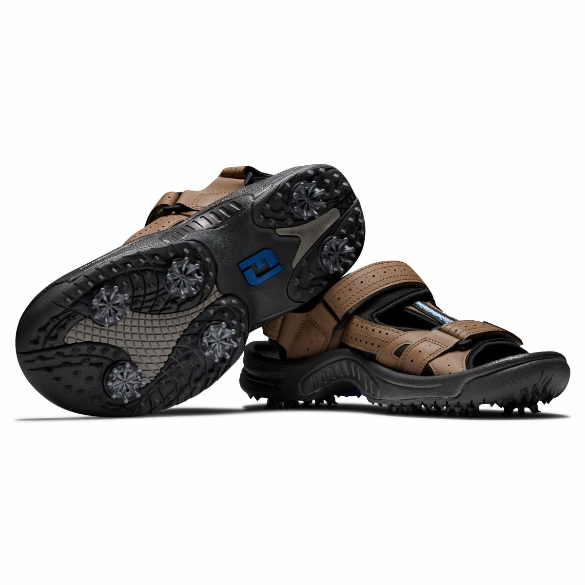 Men FootJoy Golf Sandals