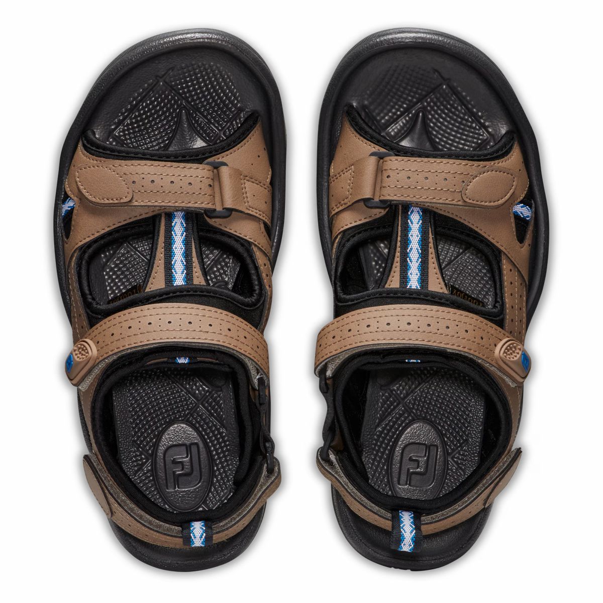 Men FootJoy Golf Sandals