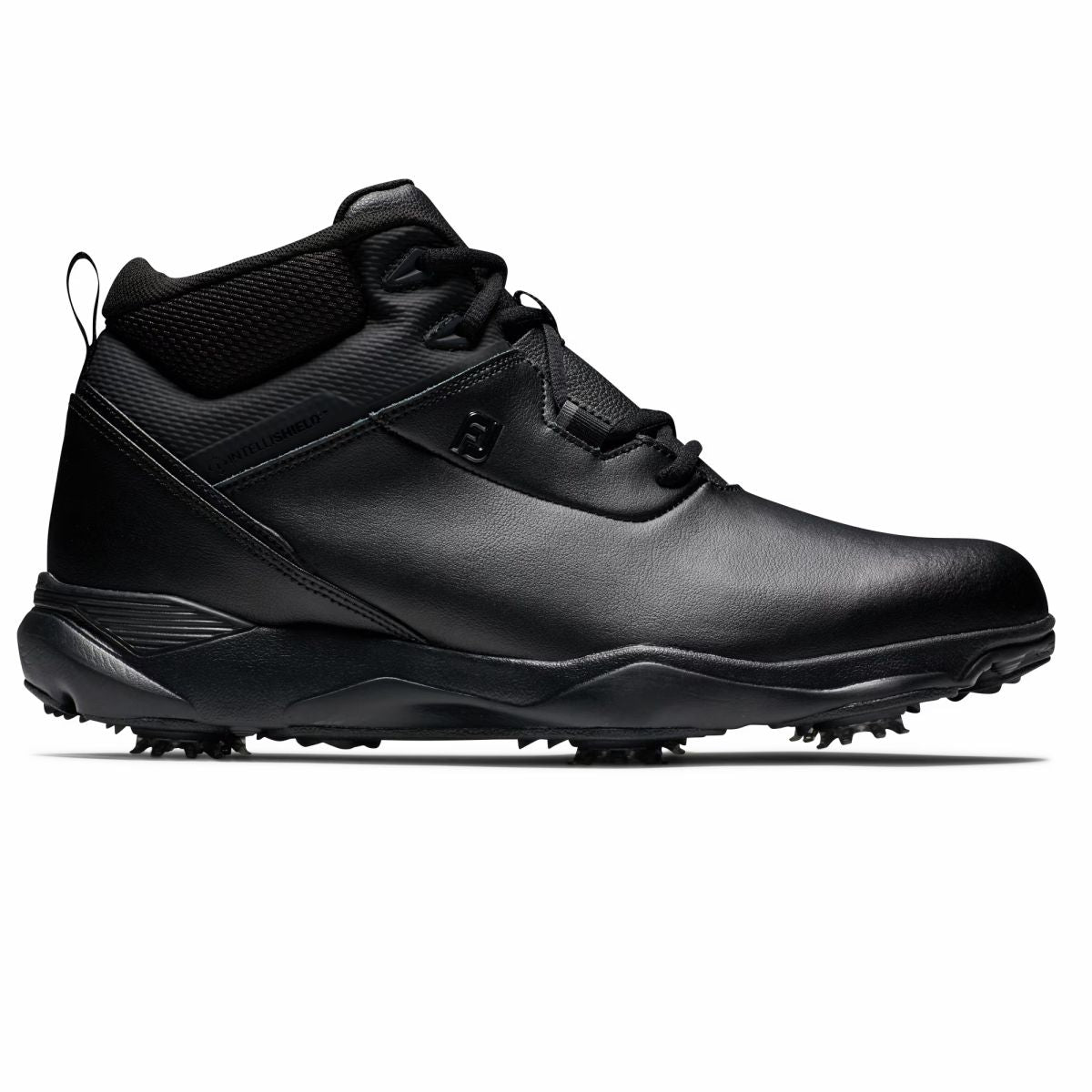 Men FootJoy Stormwalker