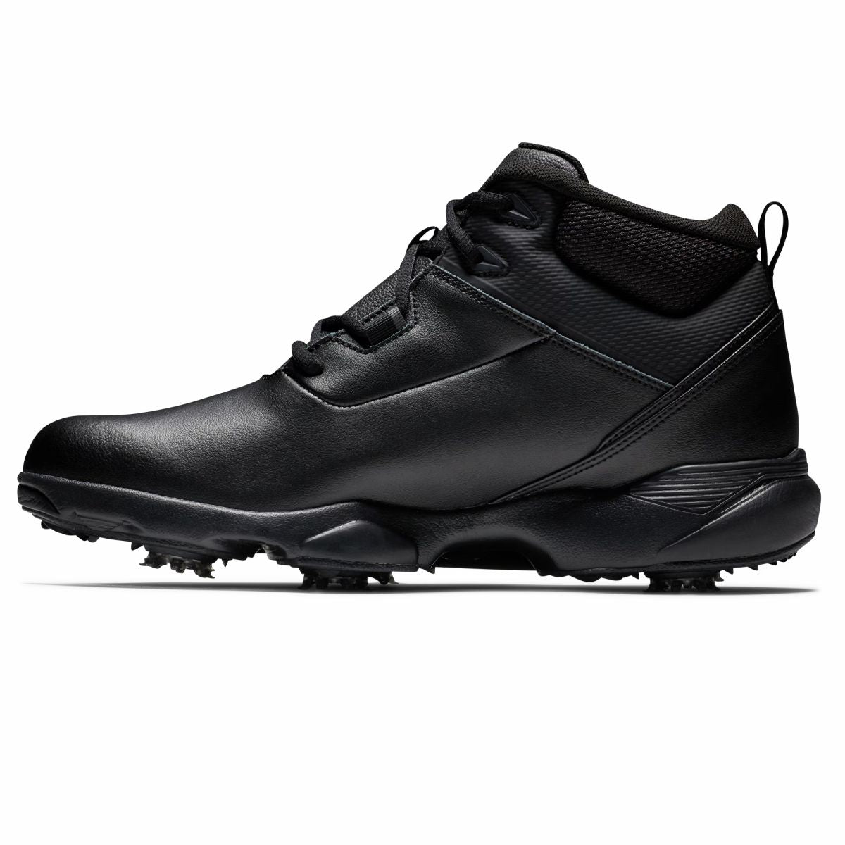 Men FootJoy Stormwalker