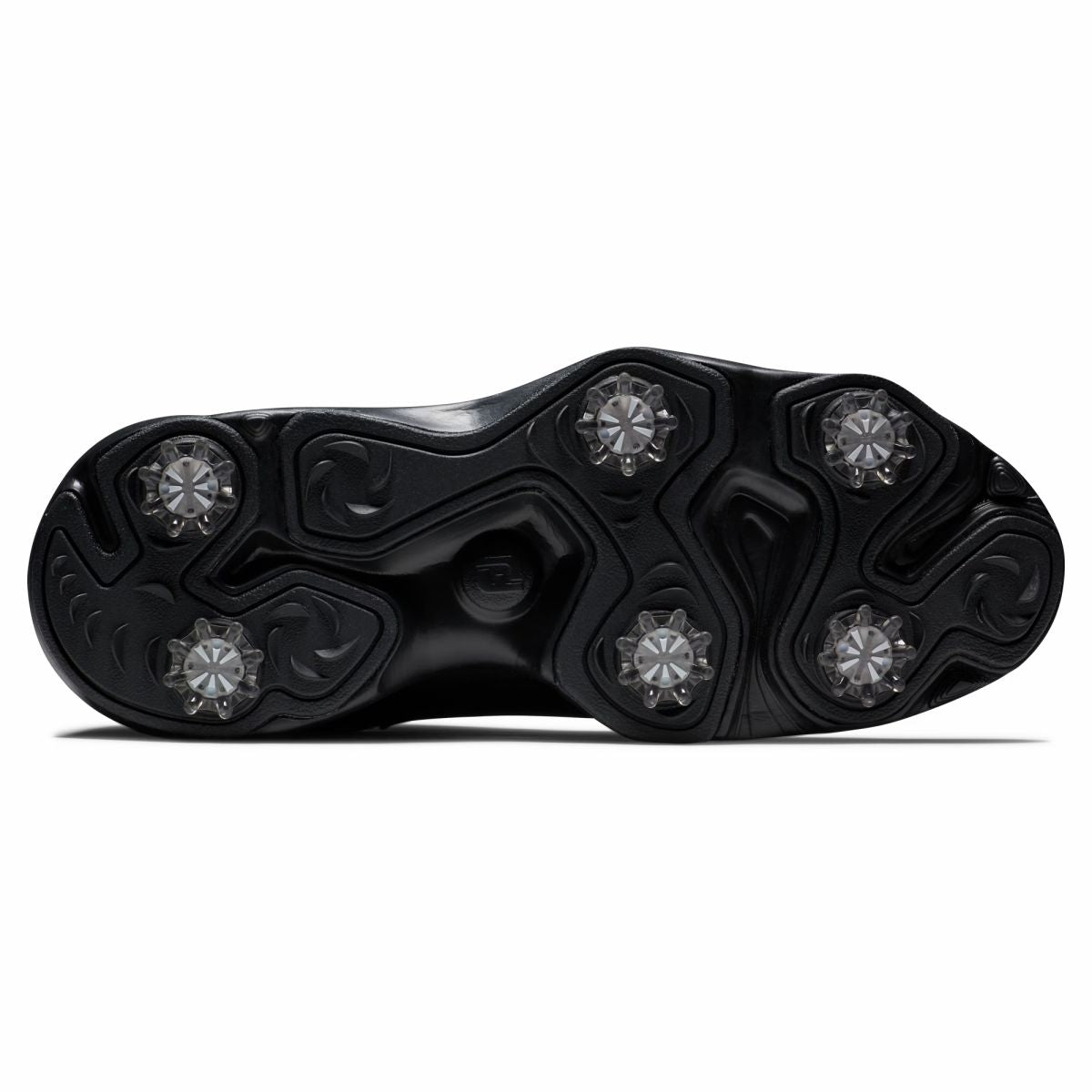 Men FootJoy Stormwalker