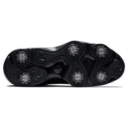 Men FootJoy Stormwalker