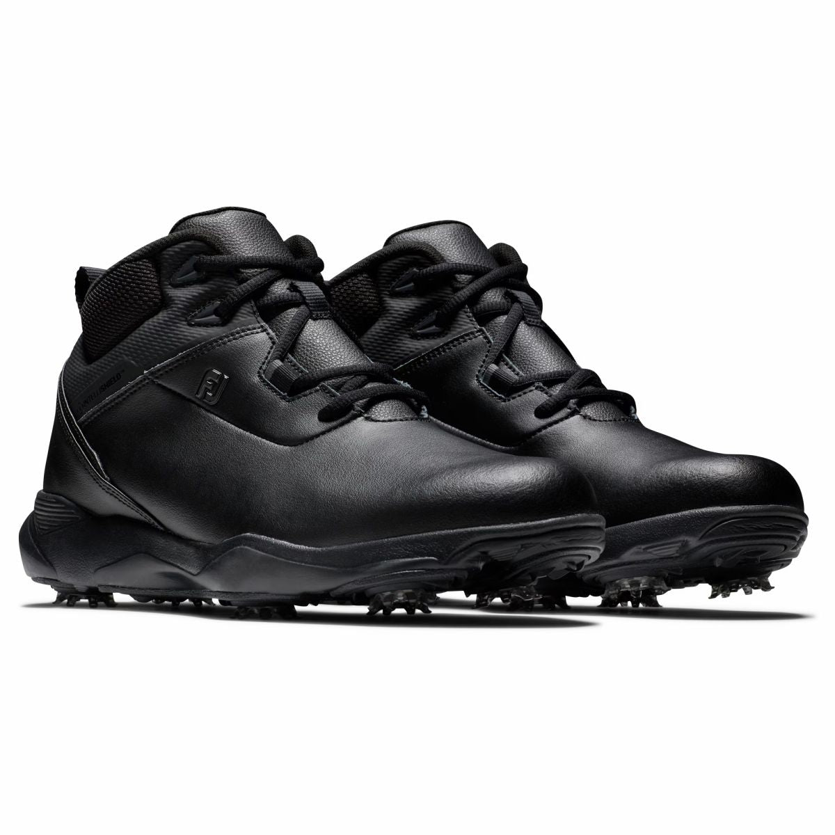 Men FootJoy Stormwalker