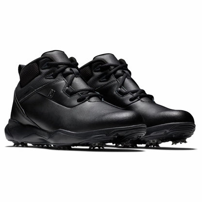 Men FootJoy Stormwalker