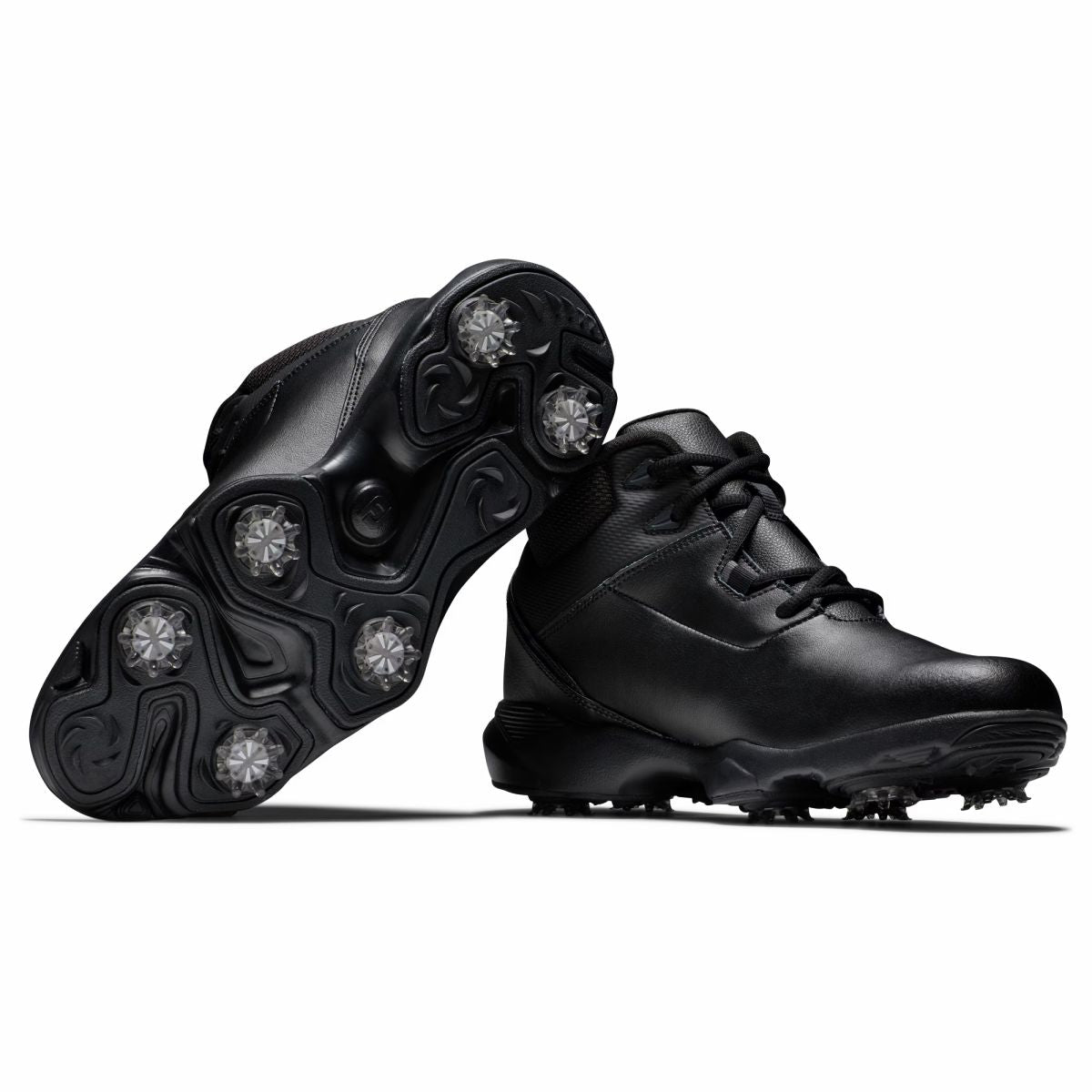 Men FootJoy Stormwalker