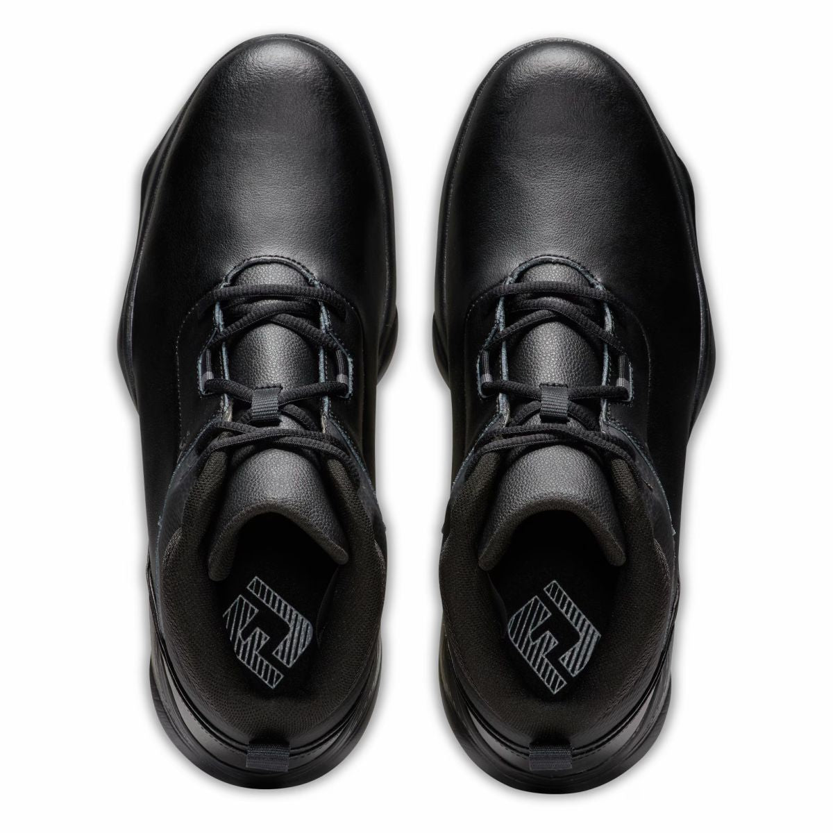 Men FootJoy Stormwalker