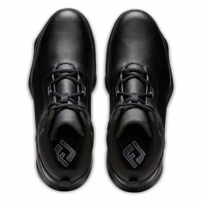 Men FootJoy Stormwalker
