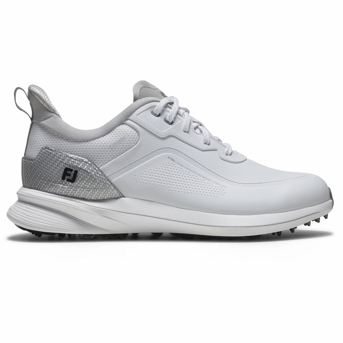 Men FootJoy Pro/SL Carbon