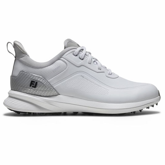 Men FootJoy Pro/SL Carbon