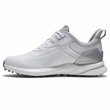Men FootJoy Pro/SL Carbon