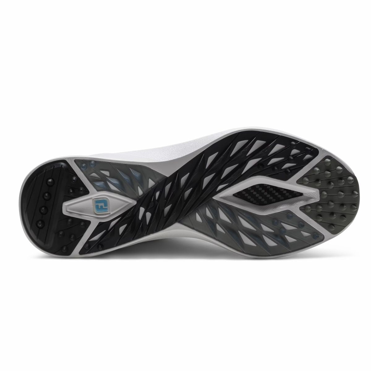 Men FootJoy Pro/SL Carbon