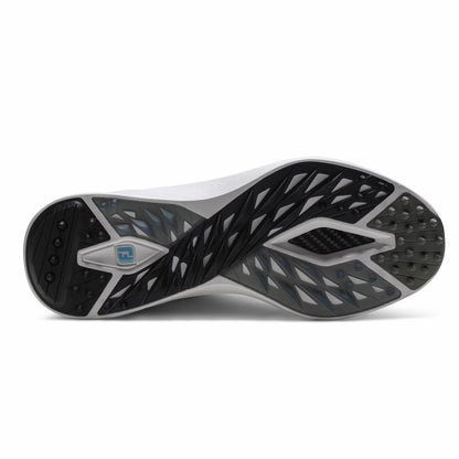 Men FootJoy Pro/SL Carbon