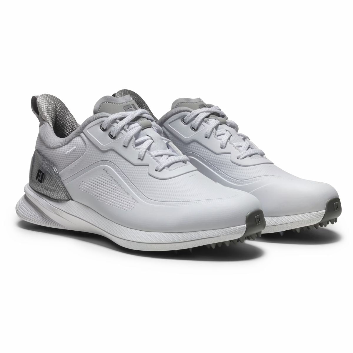 Men FootJoy Pro/SL Carbon