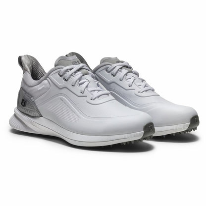 Men FootJoy Pro/SL Carbon