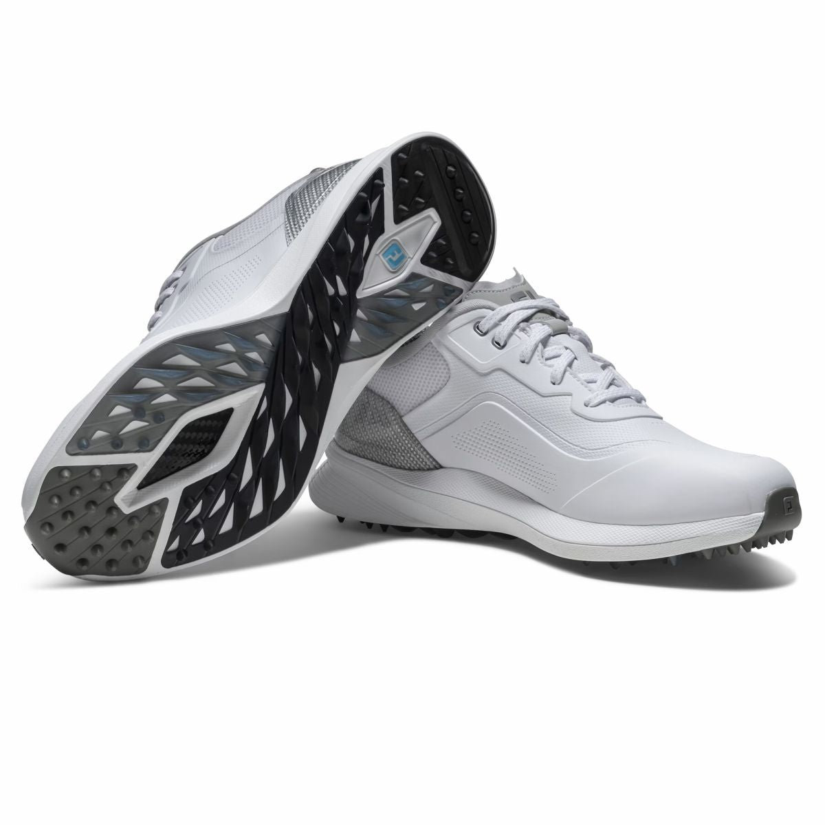 Men FootJoy Pro/SL Carbon