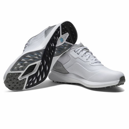 Men FootJoy Pro/SL Carbon