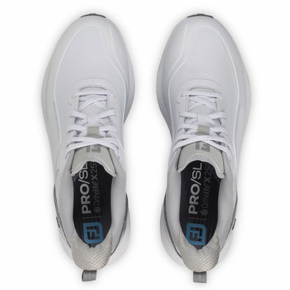 Men FootJoy Pro/SL Carbon