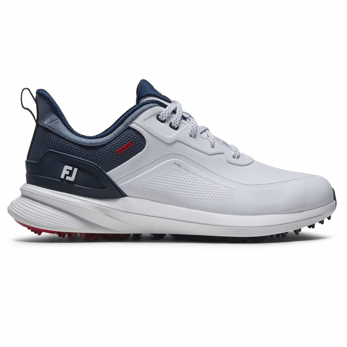 Men FootJoy Pro/SL
