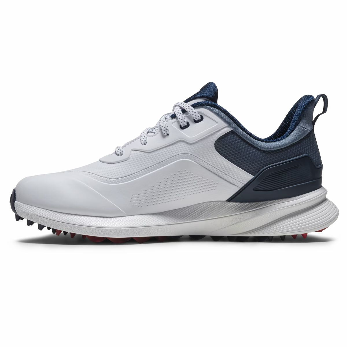Men FootJoy Pro/SL