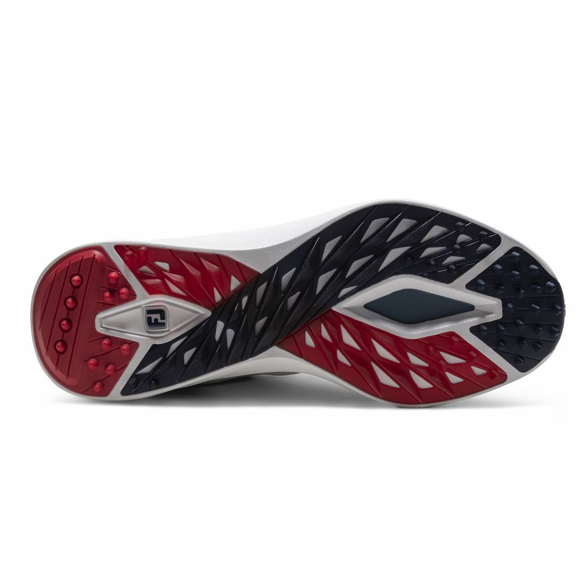 Men FootJoy Pro/SL