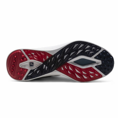 Men FootJoy Pro/SL