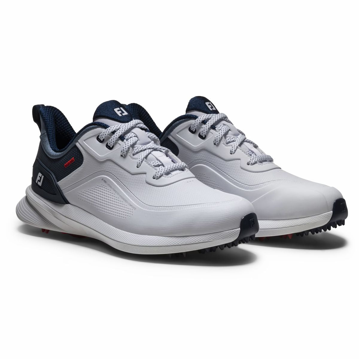Men FootJoy Pro/SL